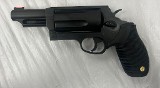 TAURUS JUDGE MAGNUM .45 LC/.410 GA - 2 of 3