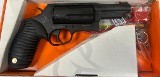 TAURUS JUDGE MAGNUM .45 LC/.410 GA - 1 of 3