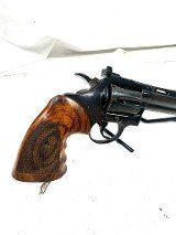 COLT diamondback .38 SPL - 3 of 3