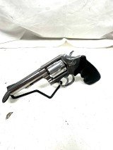 SMITH & WESSON 64-5 .38 SPL - 2 of 3
