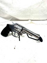 SMITH & WESSON 64-5 .38 SPL - 3 of 3