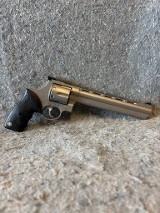 TAURUS 44 .44 MAGNUM - 2 of 3