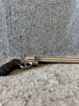 TAURUS 44 .44 MAGNUM - 3 of 3