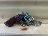 SMITH & WESSON 25-14 .45 ACP - 1 of 2