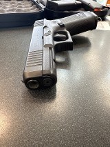 GLOCK 17 GEN 5 9MM LUGER (9X19 PARA) - 3 of 3