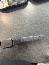 GLOCK 17 GEN 5 9MM LUGER (9X19 PARA) - 2 of 3