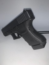 GLOCK G30S .45 ACP - 2 of 3