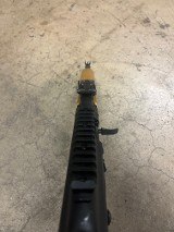 CENTURY ARMS DRACO 9S 9MM LUGER (9X19 PARA) - 3 of 3