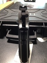 TISAS 1911 DUTY .45 ACP - 2 of 3