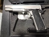 TISAS 1911 DUTY .45 ACP - 3 of 3