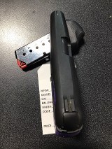 TAURUS SPECTRUM .380 ACP - 2 of 3