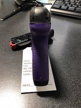 TAURUS SPECTRUM .380 ACP - 1 of 3