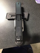 GLOCK G44 .22 LR - 1 of 3