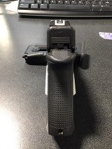 GLOCK G44 .22 LR - 2 of 3