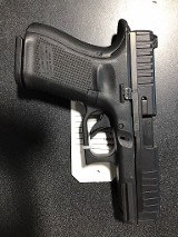 GLOCK G44 .22 LR - 3 of 3