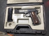MAGNUM RESEARCH DESERT EAGLE 1911 G .45 ACP - 2 of 3