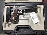 MAGNUM RESEARCH DESERT EAGLE 1911 G .45 ACP - 1 of 3