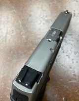 SMITH & WESSON SD9 VE 9MM LUGER (9x19 PARA) - 3 of 3