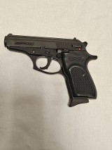 BERSA THUNDER .380 .380 ACP - 3 of 3