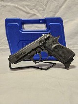 BERSA THUNDER .380 .380 ACP - 1 of 3