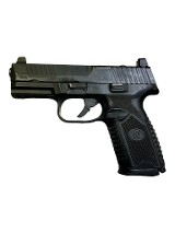 FN FN 509 9MM LUGER (9x19 PARA) - 2 of 3