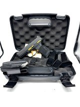 SIG SAUER P365 (MANUAL SAFETY) .380 ACP - 2 of 2