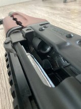 ZASTAVA ARMS ZPAP92 7.62X39MM - 3 of 3