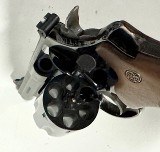 SMITH & WESSON MODEL 29-10 .44 MAGNUM - 3 of 3