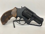 TAURUS 856 .38 SPL - 3 of 3