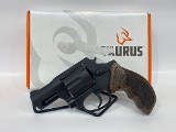 TAURUS 856 .38 SPL - 1 of 3
