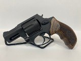 TAURUS 856 .38 SPL - 2 of 3