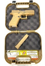 GLOCK G19X 9MM LUGER (9x19 PARA) - 3 of 3