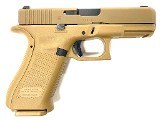 GLOCK G19X 9MM LUGER (9x19 PARA) - 2 of 3