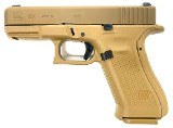 GLOCK G19X 9MM LUGER (9x19 PARA) - 1 of 3