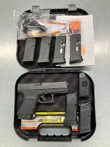 GLOCK 30 GEN 4 .45 ACP - 3 of 3