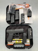 GLOCK 30 GEN 4 .45 ACP - 1 of 3