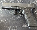 GLOCK 22 .40 S&W - 1 of 1