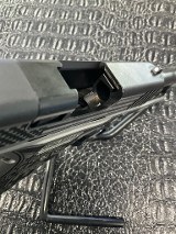 GLOCK 43X Trumk Take america back9MM LUGER (9x19 PARA) - 3 of 3