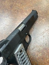 METRO ARMS AMERICAN CLASSIC II .45 ACP - 2 of 3