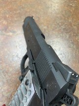 METRO ARMS AMERICAN CLASSIC II .45 ACP - 1 of 3