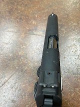 METRO ARMS AMERICAN CLASSIC II .45 ACP - 3 of 3