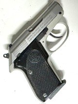 BERETTA 3032 Tomcat .32 ACP - 2 of 3