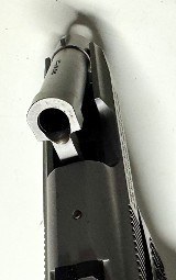 BERETTA 3032 Tomcat .32 ACP - 3 of 3