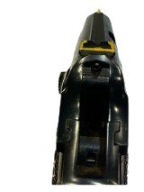 WALTHER PP 9MM KURZ - 3 of 3