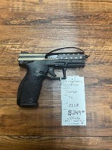 TAURUS TX .22 LR - 2 of 2