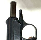 BRYCO ARMS Jennings J-22 .22 LR - 3 of 3