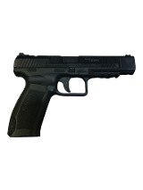 CENTURY TP9SFx 9MM LUGER (9X19 PARA) - 1 of 3