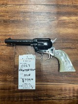 COLT FRONTIER SCOUT .22 LR - 1 of 2