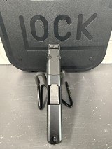 GLOCK 43X 9MM LUGER (9x19 PARA) - 3 of 3