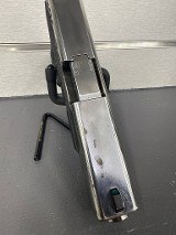 GLOCK G19 GEN 4 9MM LUGER (9x19 PARA) - 3 of 3